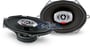 Boston Acoustics S85 thumbnail image