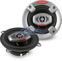 Boston Acoustics S55 thumbnail image