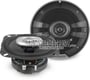 Kenwood KFC-1080ie thumbnail image