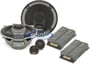 Boston Acoustics PRO50SE (Pro50 SE) thumbnail image