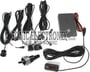 AutoPage BPS-4 thumbnail image