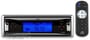 JVC KD-LH810 thumbnail image