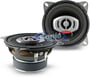 Boston Acoustics S45 thumbnail image