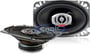 Boston Acoustics S75 thumbnail image