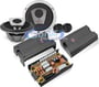 Boston Acoustics SPZ60 thumbnail image