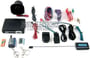 Absolute FMR850 thumbnail image