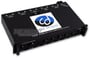Clif Designs CD4Q thumbnail image