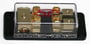 Rockford Fosgate CPFD2 Fuse Distribution Block thumbnail image