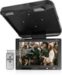 XO Vision GX-9922 thumbnail image