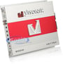 Visonik V217SX thumbnail image