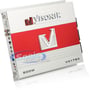 Visonik V417SX thumbnail image
