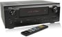 Denon AVR-590 Factory Refurbished thumbnail image