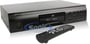 Denon DBP-2010CI thumbnail image