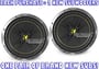 2 Pack of Kicker 07C158 thumbnail image