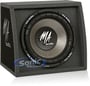 MA Audio MA112BX thumbnail image