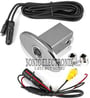 NESA Vision HC-12CR (CHROME HC-12) thumbnail image