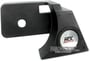 MTX Audio Thunderform JGC10-T45 (Black, Loaded) thumbnail image