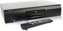 Denon DBP-1610 thumbnail image