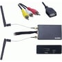 Axxess AX-MLINK-AVHD thumbnail image