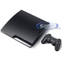 Sony PlayStation 3 120GB Version thumbnail image