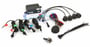 Steel Mate PTS400 (PTS400EX) thumbnail image