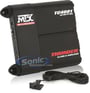 MTX Audio TC4001 Open Box thumbnail image