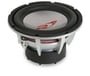 Alpine SWR-1021D Type R DVC 2-Ohm 10