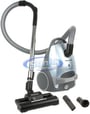 Panasonic MC-CG467 (Blue Sorbet) thumbnail image