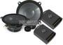 ** CLOSEOUT! ** Infinity Reference 5010cs thumbnail image