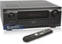 Denon AVR-990 thumbnail image