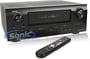 Denon AVR-790 thumbnail image