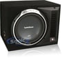 Rockford Fosgate P3L-1X12 (09P3L-1X12) thumbnail image