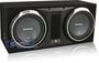 Rockford Fosgate P3L-2X12 (09P3L-2X12) thumbnail image