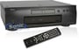 Denon DVD-2500BTCI thumbnail image