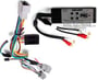 PAC AAI-CHY thumbnail image