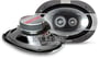 Rockford Fosgate Power T1693C thumbnail image