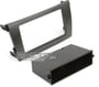 Scosche TA2101DGB (Dark Gray TA2101B) thumbnail image