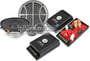 DLS Ultimate UP5i (UP5) thumbnail image