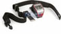 Garmin Forerunner 305 (Forerunner&reg; 305, MPN: 010-00467-00) thumbnail image