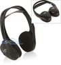 Alpine SHS-N103 Open Box  thumbnail image