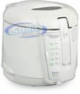 DeLonghi D677-UX thumbnail image