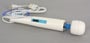 Hitachi Magic Wand HV-250R thumbnail image