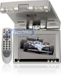 Eiger Vision EVP-70FL thumbnail image