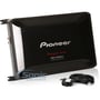 Pioneer GM-D9601 Open Box Complete thumbnail image
