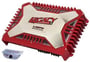 Legacy LA970 Red Series thumbnail image