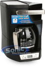 DeLonghi DCF212T thumbnail image