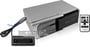 Pioneer Premier CDX-FM1289 thumbnail image