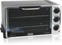 DeLonghi RO-2058 thumbnail image