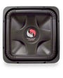 ** CLOSEOUT PRICE ** Kicker S15L52 15