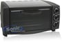 DeLonghi EO-1200 (EO1200.1B) thumbnail image